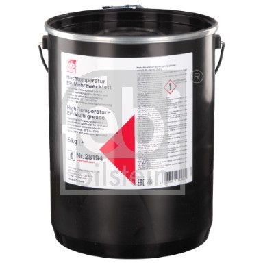 valselagerfett FEBI BILSTEIN FEBI BILSTEIN