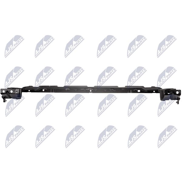 Front kledning, Senter, Øvre - VOLVO XC90 II - OE 31425917