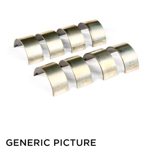 Veivaksellager KOLBENSCHMIDT KOLBENSCHMIDT