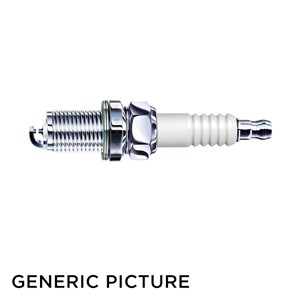 MAGNETI MARELLI Tennplugg - P1971341 - alpina, audi, bentley, bmw, mini, morgan, porsche, rolls-royce - OE 0 030 548, 0 037 607, 0 037 608