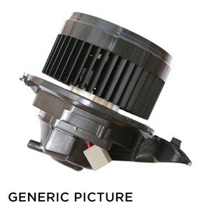 Kupévifte 12V AVA QUALITY COOLING AVA QUALITY COOLING