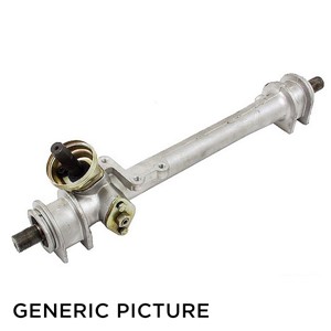 Styresnekke GENERAL RICAMBI GENERAL RICAMBI