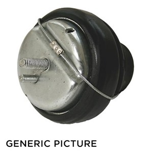 Lagring, motor OE REPARTS Original recycle parts