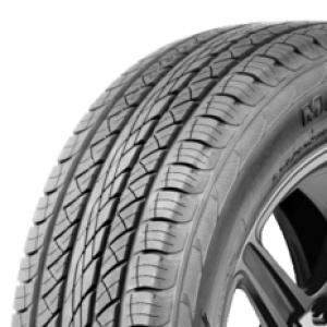 Antares Majoris R1 225/65R17 102S