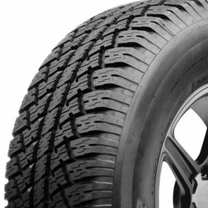 Antares SMT A7 Antares dekk