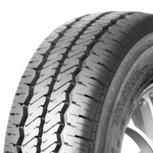 Antares SU-810 Antares dekk