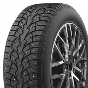 Arivo Ice Claw ARW4 - - Vinterdekk - Piggdekk