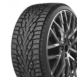 Arivo Ice Claw ARW8 - - Vinterdekk - Piggdekk