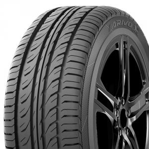Arivo Premio Arzero 195/55R16 91V