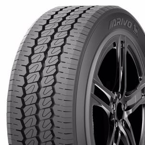 Arivo Transito ARZ 6-M Arivo