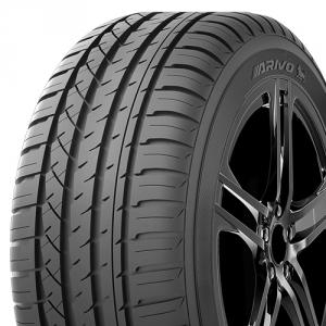 Arivo Ultra ARZ 4 - 295/40R21 - Sommerdekk