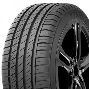Arivo Ultra ARZ 5 - 275/35R20 - Sommerdekk