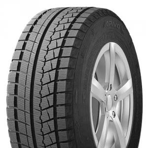Arivo Winmaster ARW 2 - 225/60R17 - Vinterdekk