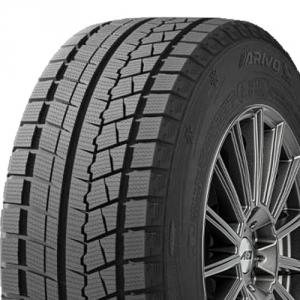 Arivo Winmaster ARW 6 - 215/65R16 - Vinterdekk
