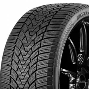 Arivo Winmaster ProX ARW 3 225/45R19 96V XL Piggfritt