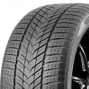 Arivo Winmaster ProX ARW 5 315/35R20 110V XL Piggfritt