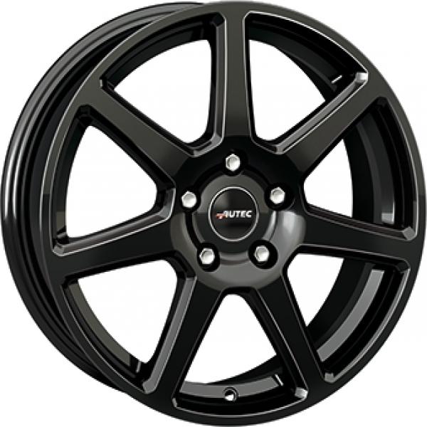 Autec TALLIN Gloss Black AUTEC