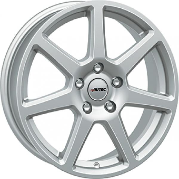 Autec TALLIN Silver AUTEC