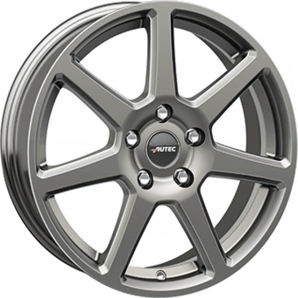 Autec TALLIN Titanium AUTEC