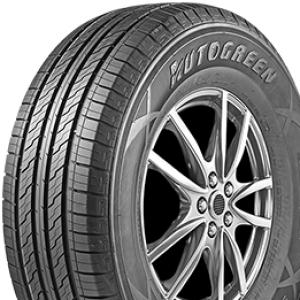 Autogreen Sport Cruiser-SC6 - 265/60R18 - Sommerdekk