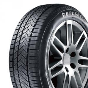Autogreen Winter-Max A1 -WL5 - 275/40R20 - Vinterdekk