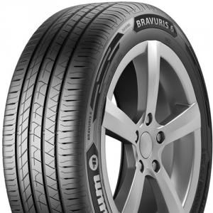 Barum Bravuris 6 ( 185/65 R15 88T EVc )
