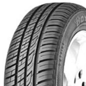 Barum Brillantis 2 Barum
