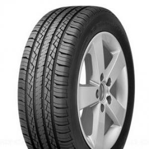 Bf goodrich Advantage BF Goodrich dekk