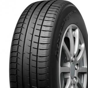 Bf goodrich Advantage SUV BF Goodrich dekk