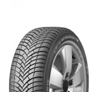 Bf goodrich G-Grip All Season 2 BF Goodrich dekk