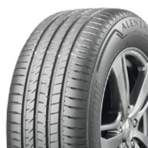 Bridgestone ALENZA1 Bridgestone dekk
