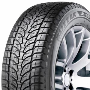 Bridgestone Blizzak LM-80 Evo ( 235/60 R16 100H )