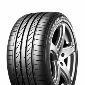Bridgestone Dueler DHP AS - 215/60R17 - Sommerdekk