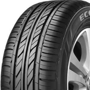 Bridgestone Ecopia EP150 Bridgestone dekk