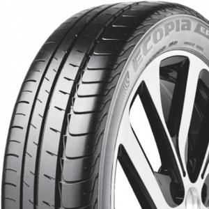 Bridgestone Ecopia EP500 Bridgestone dekk