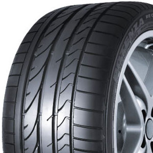 Potenza RE 050 A