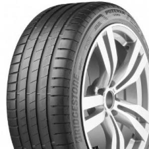 Bridgestone Potenza S005 ( 235/35 R19 91Y XL * )