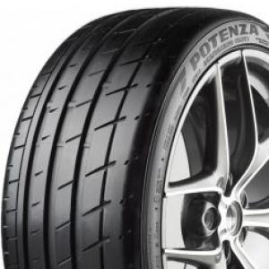 Bridgestone Potenza S007 Bridgestone dekk