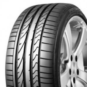 Potenza RE 050 A I RFT