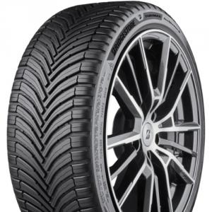 Bridgestone Turanza AS 6 - 255/50R19 - Sommerdekk
