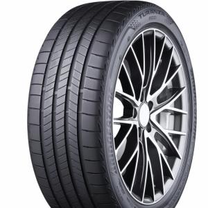 Bridgestone Turanza Eco ( 235/55 R18 100V Enliten / EV )