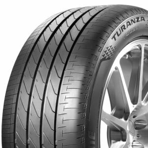 Bridgestone Turanza T005A Bridgestone dekk
