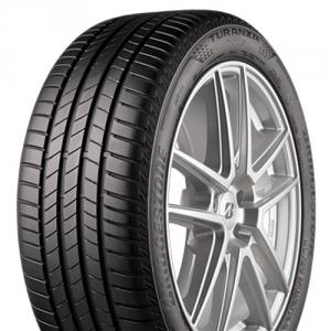 Bridgestone Turanza T005AD 255/55R19 111H XL Volkswagen