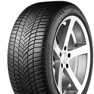 Bridgestone Weather Control A005 Bridgestone dekk