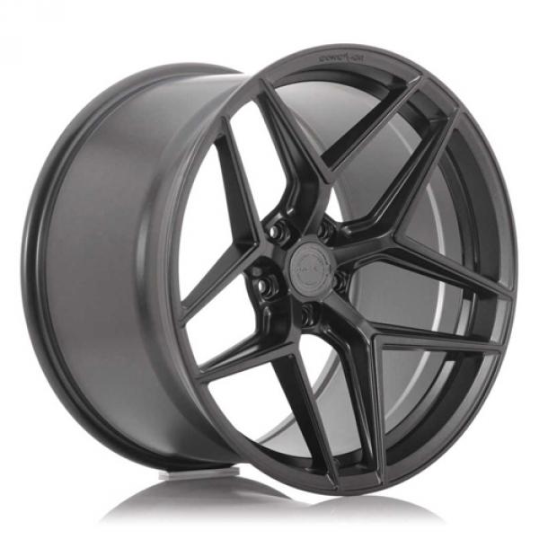 Concaver CVR2 Carbon Graphite 9x20 5/112 ET45 B66