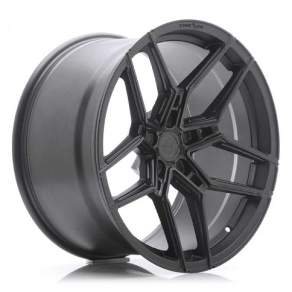 Concaver CVR5 Carbon Graphite 8,5x19 5/112 ET45 B66