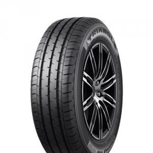 Triangle ConneX Van TV701 Triangle dekk