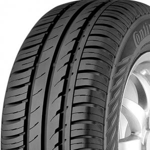 Continental ContiEcoContact 3 Continental dekk
