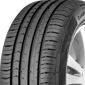 Continental ContiPremiumContact 5 ( 195/55 R16 87H )