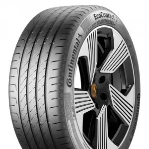 Continental EcoContact 7 S Continental dekk